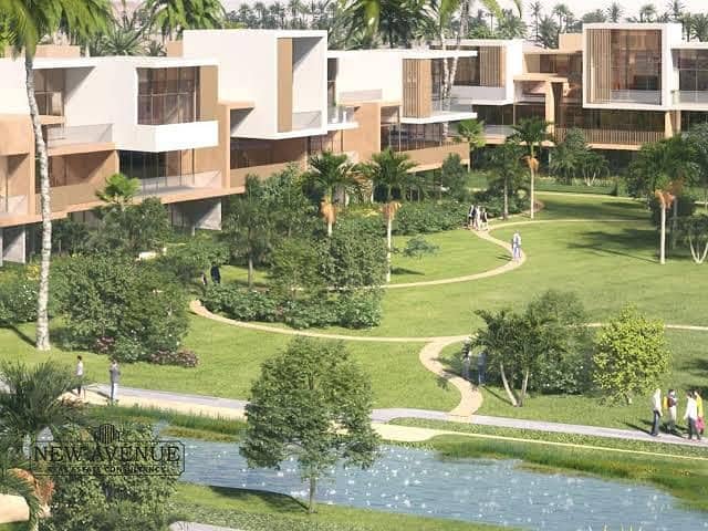 7 WhatsApp Image 2025-11-06 at 4.41. 12 PM (1). jpeg