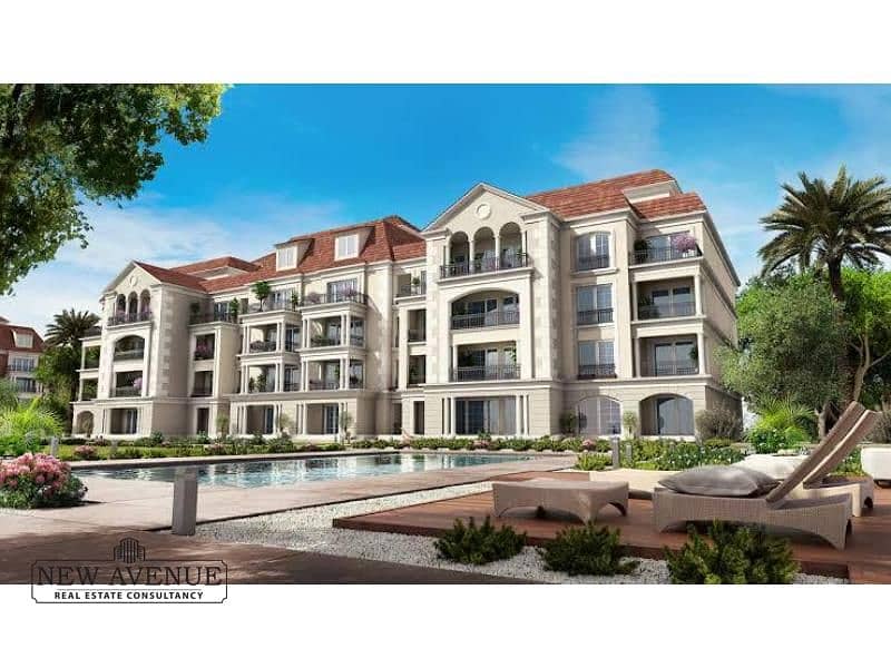 4 WhatsApp Image 2025-11-02 at 5.06. 08 PM (1). jpg