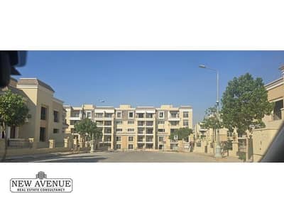 3 Bedroom Apartment for Sale in Mostakbal City, Cairo - WhatsApp Image 2025-11-19 at 5.22. 35 PM (1). jpg