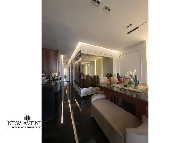 3 WhatsApp Image 2025-11-16 at 4.40. 45 PM. jpg