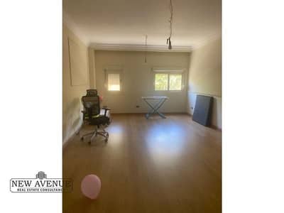 فلیٹ 3 غرف نوم للبيع في مدينة الشروق، القاهرة - WhatsApp Image 2025-11-11 at 3.57. 48 PM (1). jpg