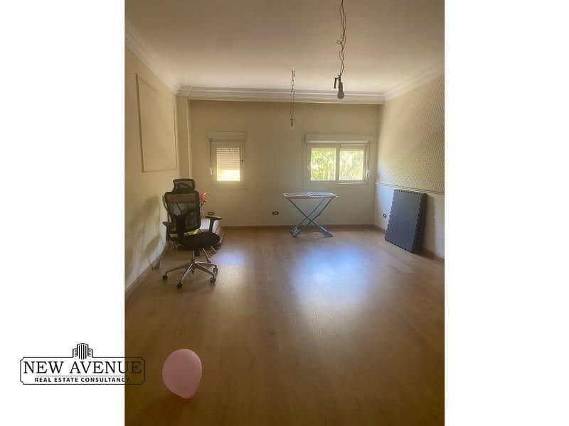 WhatsApp Image 2025-11-11 at 3.57. 48 PM (1). jpg WhatsApp Image 2025-11-11 at 3.57. 48 PM (1). jpg