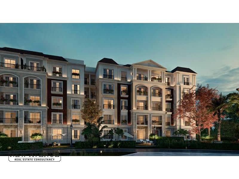 5 WhatsApp Image 2025-11-02 at 5.06. 07 PM (1). jpg