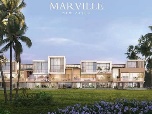 8 WhatsApp Image 2025-11-06 at 4.41. 13 PM (1). jpeg