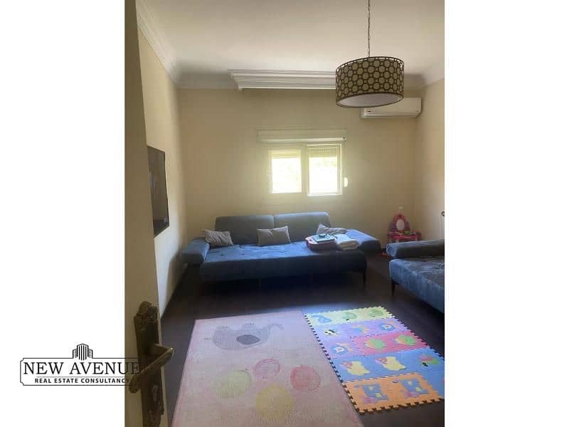 2 WhatsApp Image 2025-11-11 at 3.57. 50 PM (2). jpg