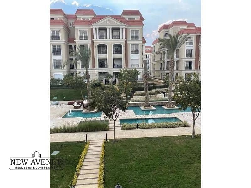 6 WhatsApp Image 2025-11-02 at 5.06. 07 PM (2). jpg