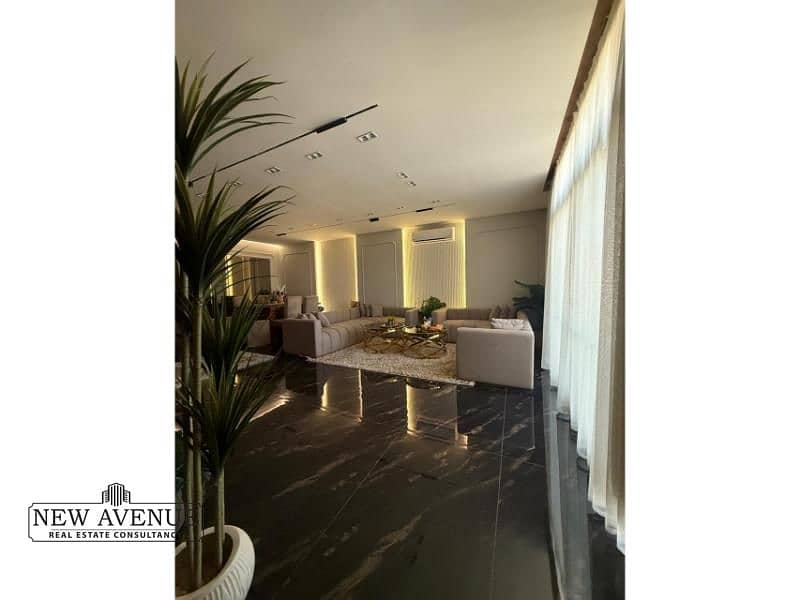 5 WhatsApp Image 2025-11-16 at 4.40. 43 PM. jpg