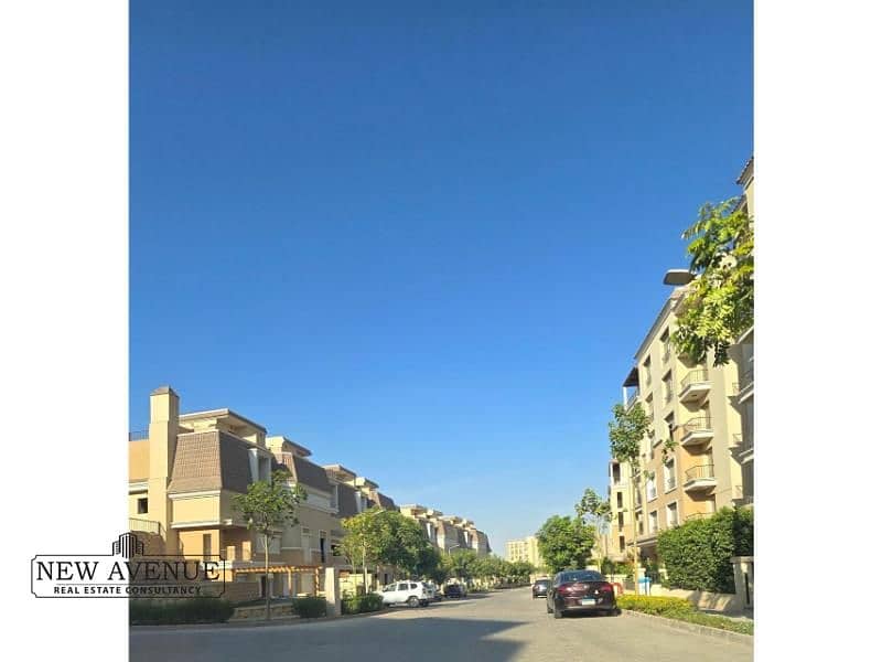 2 WhatsApp Image 2025-11-19 at 5.22. 37 PM. jpg