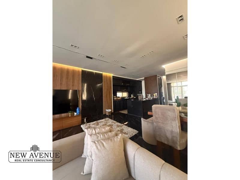 6 WhatsApp Image 2025-11-16 at 4.40. 44 PM. jpg