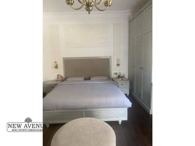 3 WhatsApp Image 2025-11-11 at 3.57. 48 PM. jpg