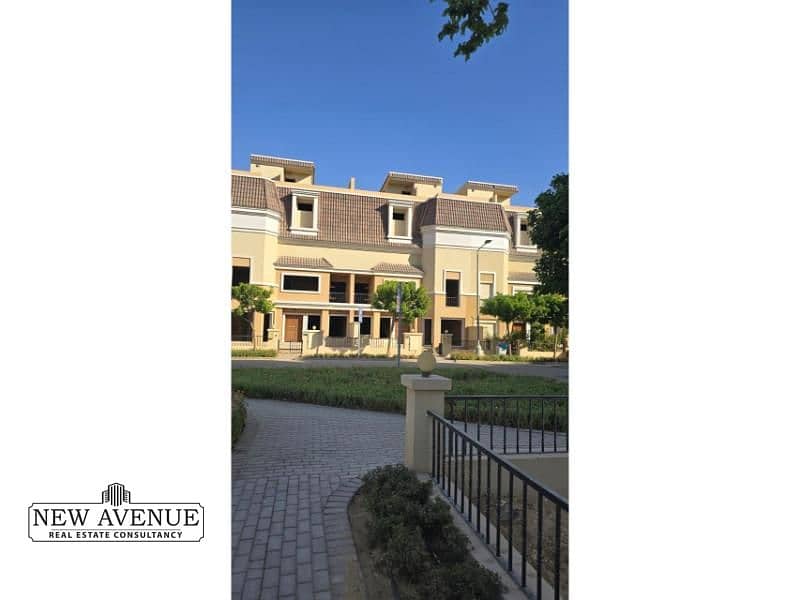 3 WhatsApp Image 2025-11-19 at 5.22. 36 PM. jpg