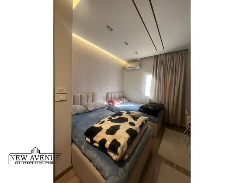 7 WhatsApp Image 2025-11-16 at 4.40. 46 PM (1). jpg