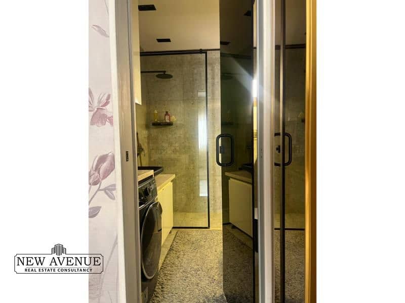 8 WhatsApp Image 2025-11-16 at 4.40. 46 PM (2). jpg