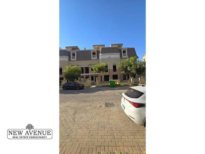 4 WhatsApp Image 2025-11-19 at 5.22. 39 PM. jpg