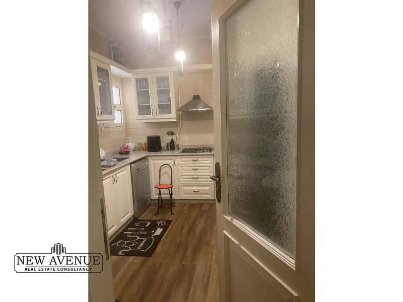 4 WhatsApp Image 2025-11-11 at 3.57. 49 PM (3). jpg