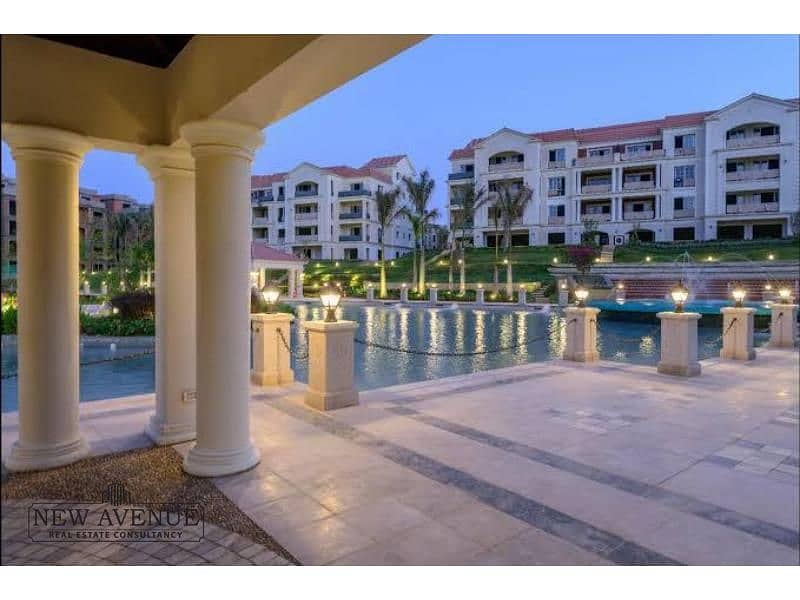 7 WhatsApp Image 2025-11-02 at 5.06. 07 PM. jpg