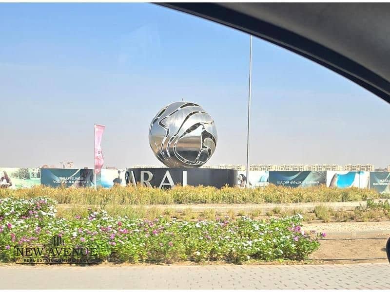 5 WhatsApp Image 2025-11-19 at 5.22. 34 PM. jpg