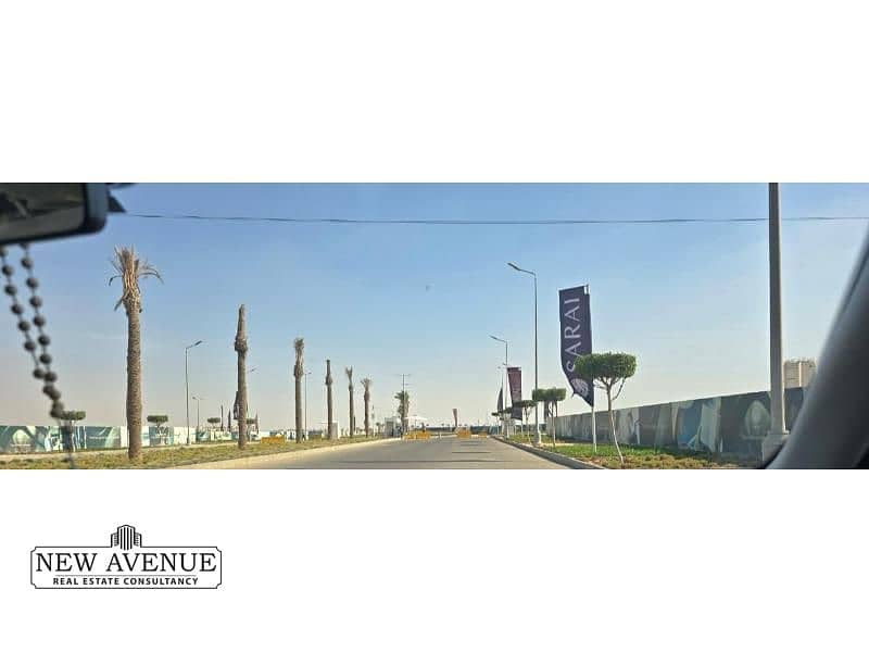 6 WhatsApp Image 2025-11-19 at 5.22. 35 PM. jpg