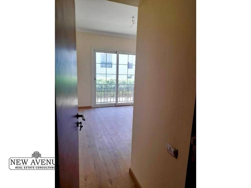 8 WhatsApp Image 2025-11-02 at 5.06. 10 PM (1). jpg