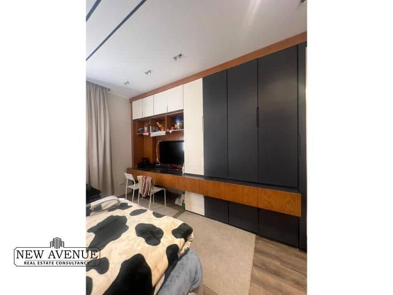 9 WhatsApp Image 2025-11-16 at 4.40. 46 PM. jpg