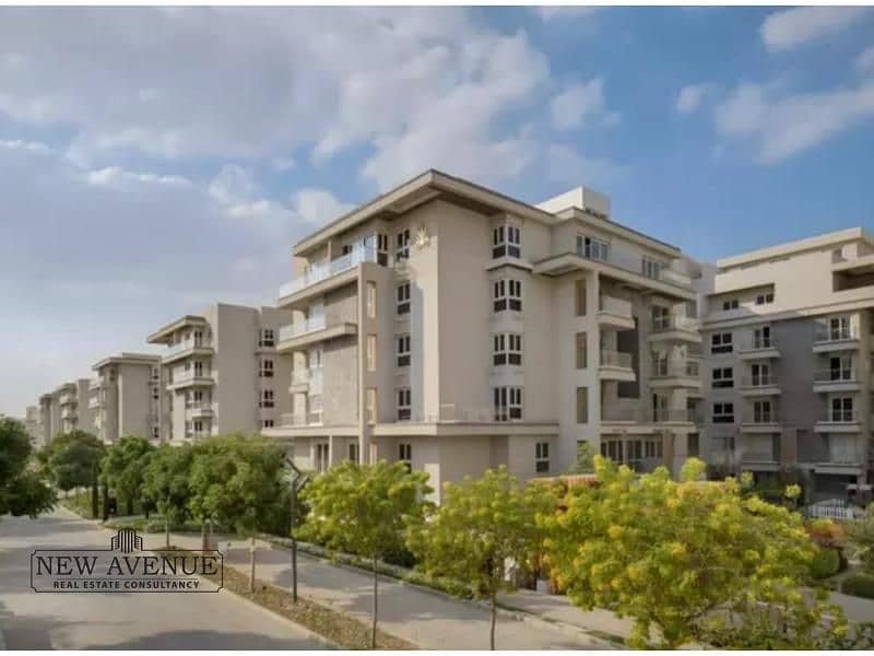 2 WhatsApp Image 2025-11-06 at 4.26. 43 PM. jpg