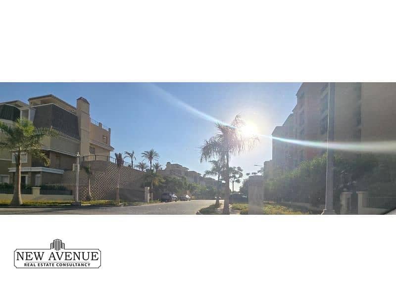 7 WhatsApp Image 2025-11-19 at 5.22. 36 PM (1). jpg