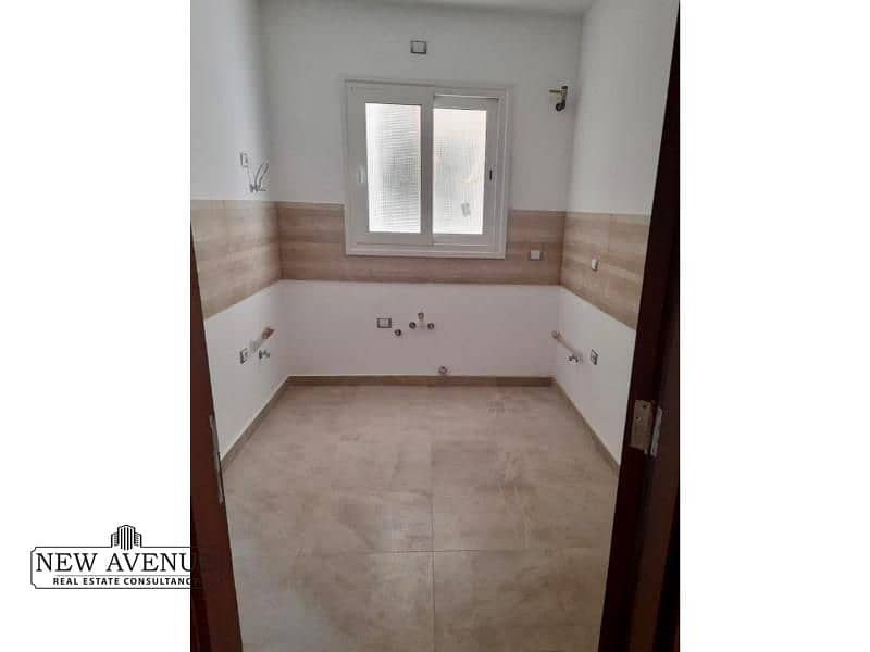 9 WhatsApp Image 2025-11-02 at 5.06. 10 PM. jpg