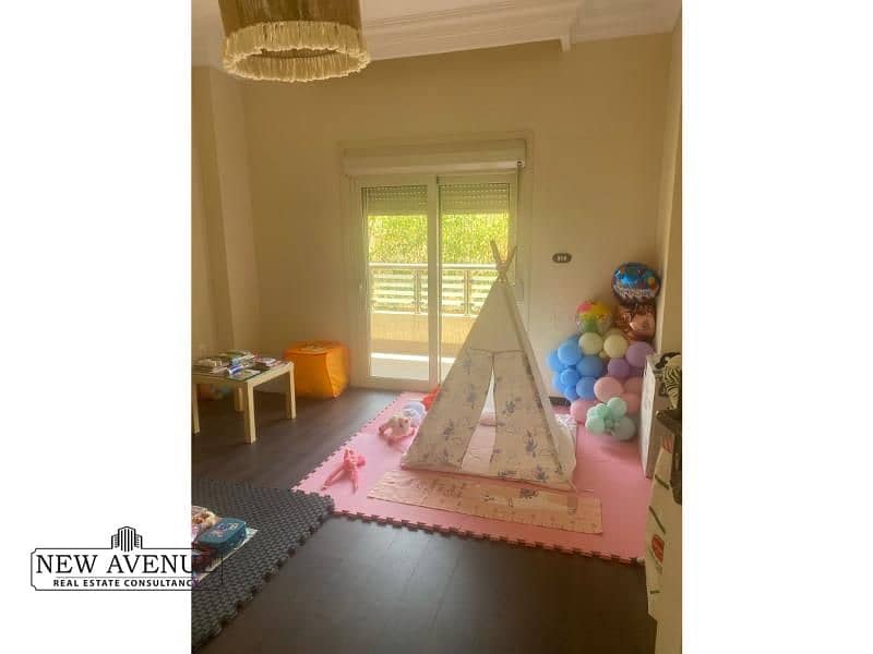 5 WhatsApp Image 2025-11-11 at 3.57. 49 PM. jpg