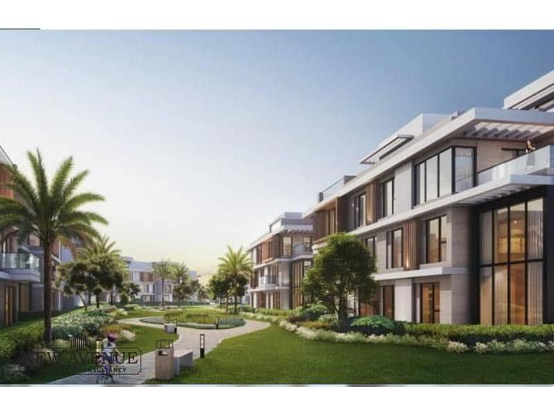 2 WhatsApp Image 2025-11-16 at 2.59. 19 PM. jpg