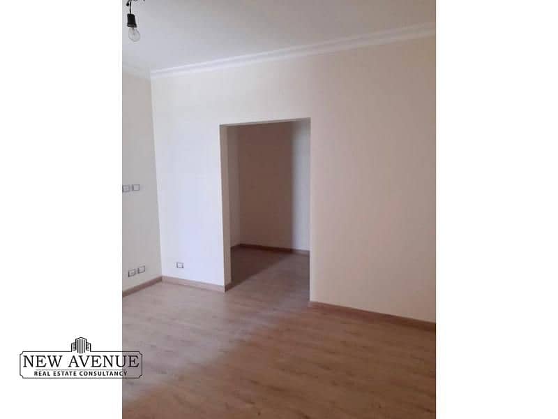 10 WhatsApp Image 2025-11-02 at 5.06. 11 PM. jpg