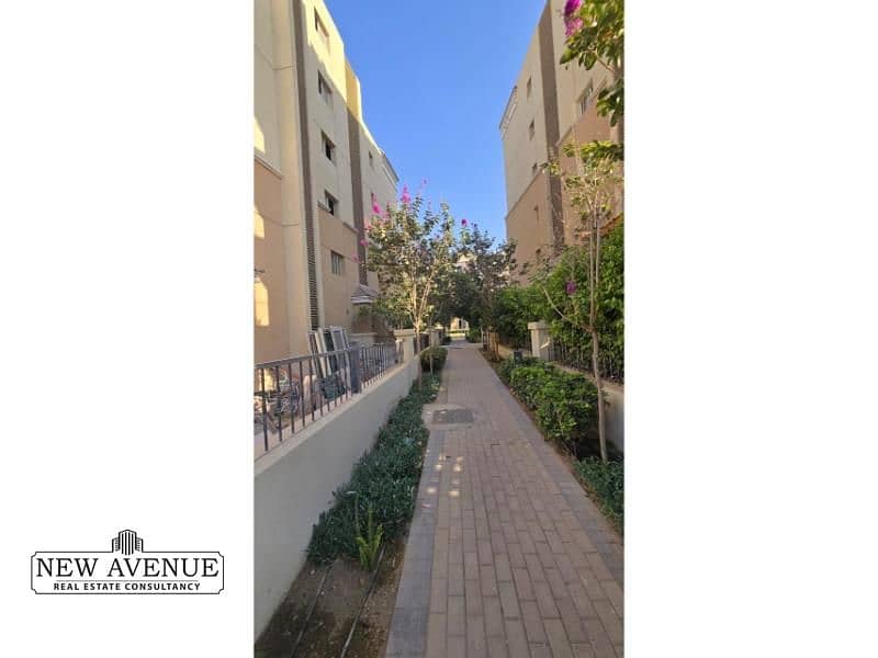 8 WhatsApp Image 2025-11-19 at 5.22. 38 PM (1). jpg