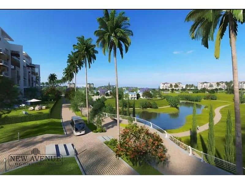 3 WhatsApp Image 2025-11-06 at 4.26. 38 PM. jpg