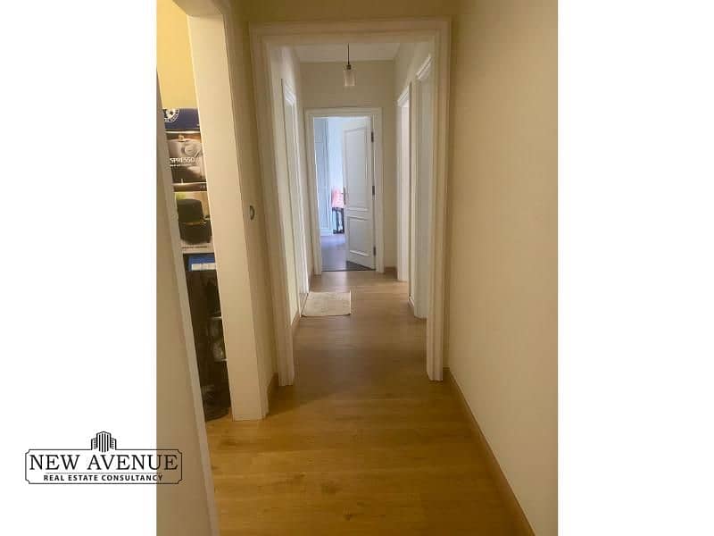 6 WhatsApp Image 2025-11-11 at 3.57. 50 PM (1). jpg