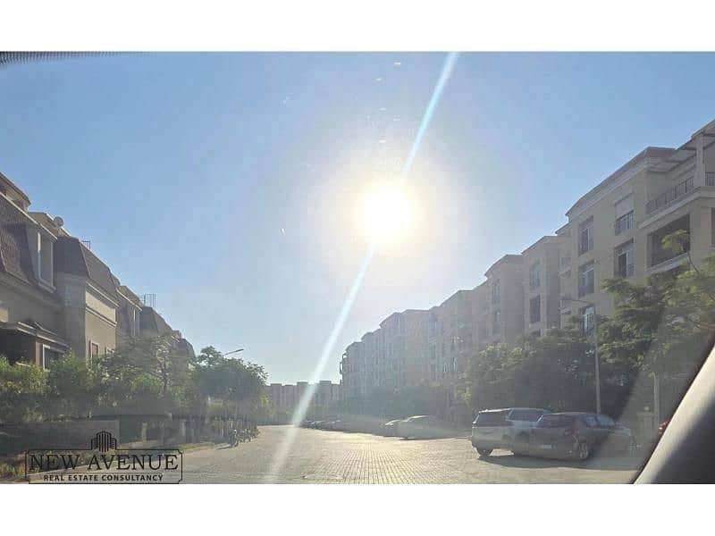 9 WhatsApp Image 2025-11-19 at 5.22. 38 PM. jpg