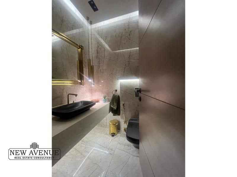 10 WhatsApp Image 2025-11-16 at 4.40. 47 PM. jpg