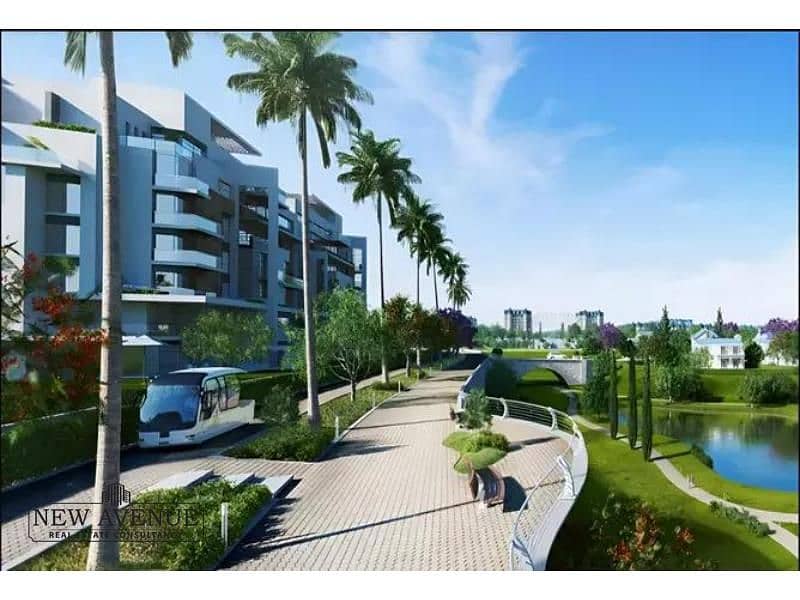 4 WhatsApp Image 2025-11-06 at 4.26. 39 PM (1). jpg