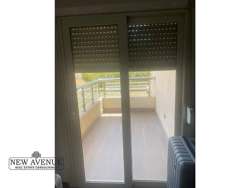 7 WhatsApp Image 2025-11-11 at 3.57. 50 PM. jpg