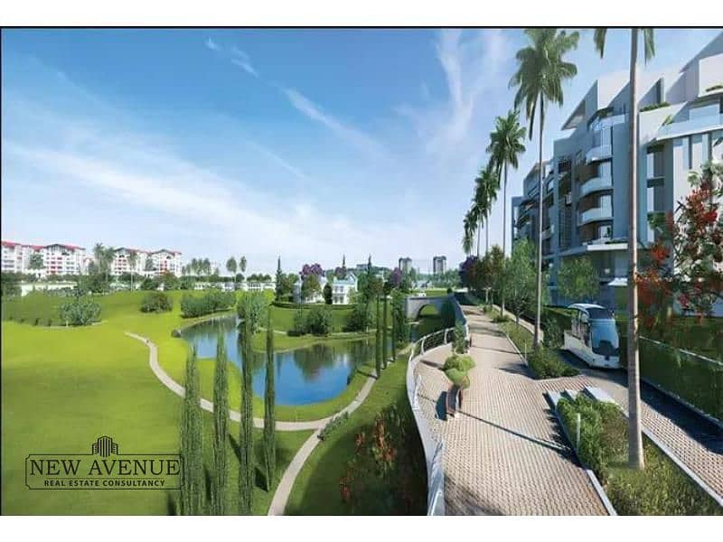 5 WhatsApp Image 2025-11-06 at 4.26. 39 PM. jpg