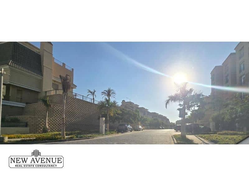 10 WhatsApp Image 2025-11-19 at 5.22. 39 PM (1). jpg