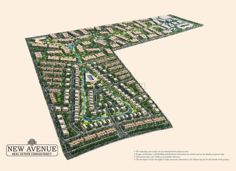 10 WhatsApp Image 2025-11-06 at 4.41. 11 PM. jpeg