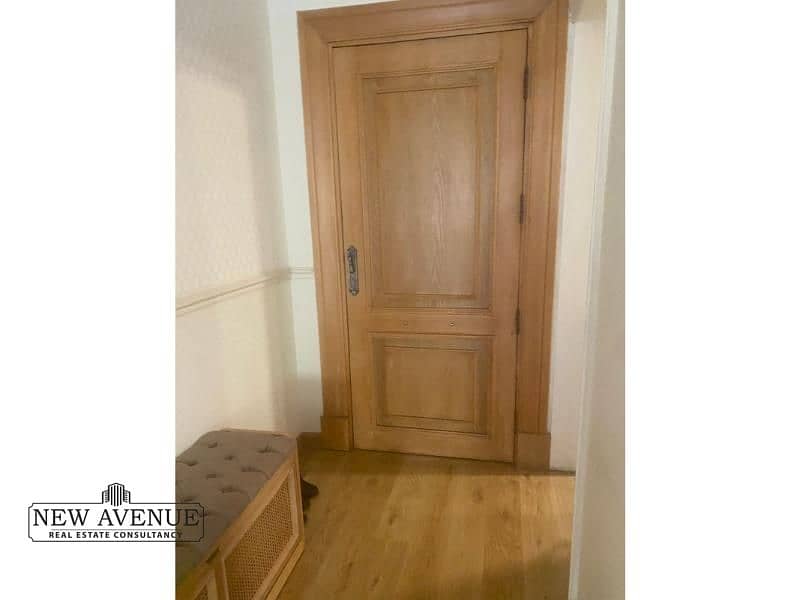 8 WhatsApp Image 2025-11-11 at 3.57. 51 PM. jpg