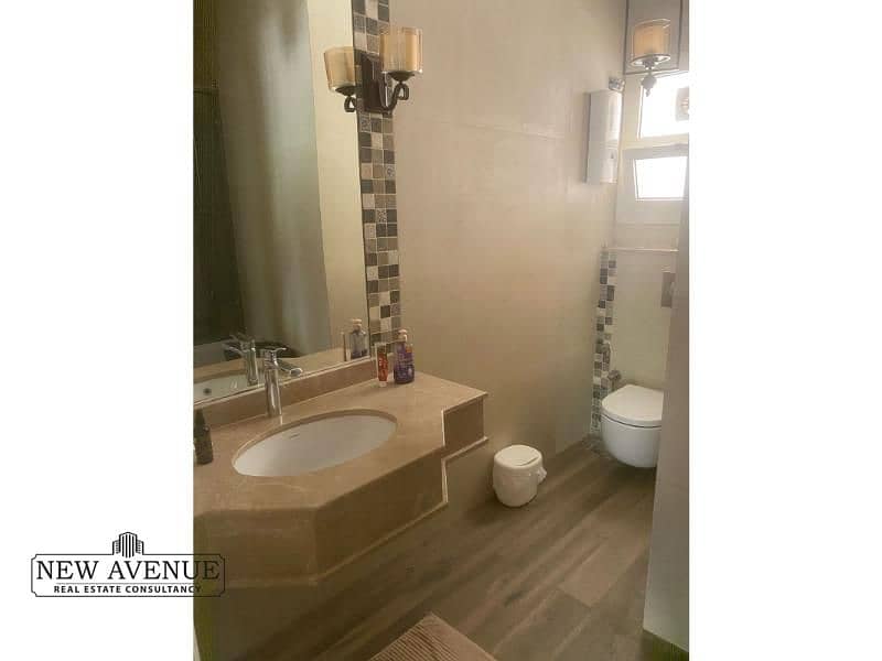 9 WhatsApp Image 2025-11-11 at 3.57. 49 PM (2). jpg