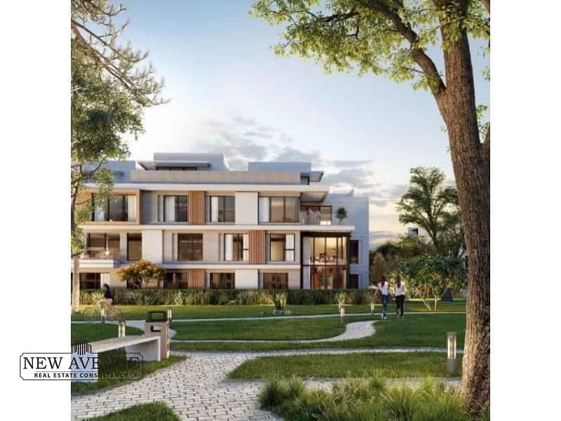 4 WhatsApp Image 2025-11-16 at 2.59. 14 PM (1). jpg