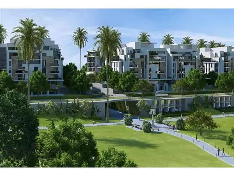 6 WhatsApp Image 2025-11-06 at 4.26. 41 PM. jpg