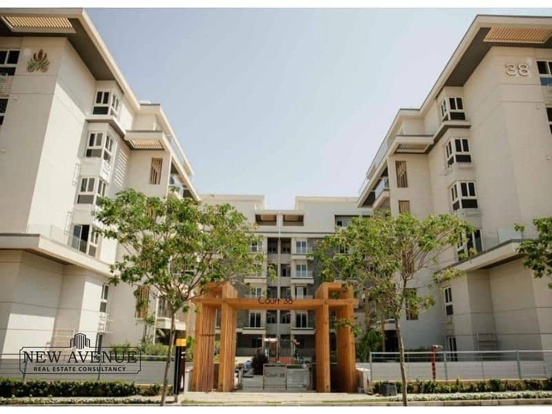 7 WhatsApp Image 2025-11-06 at 4.26. 42 PM. jpg