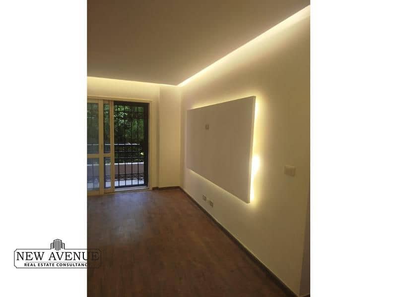 WhatsApp Image 2025-12-07 at 5.04. 15 PM. jpg WhatsApp Image 2025-12-07 at 5.04. 15 PM. jpg