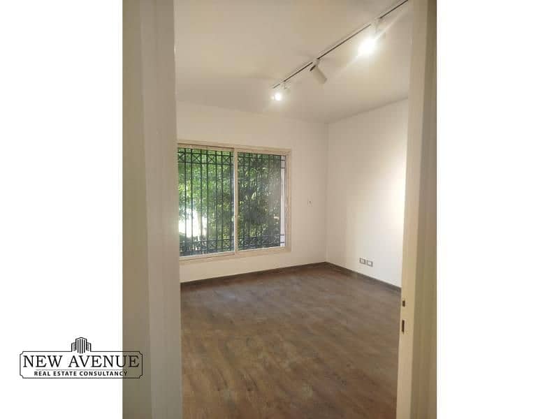 2 WhatsApp Image 2025-12-07 at 5.04. 13 PM. jpg