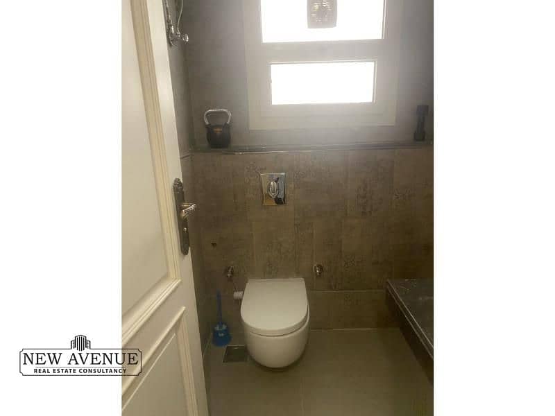 10 WhatsApp Image 2025-11-11 at 3.57. 49 PM (1). jpg