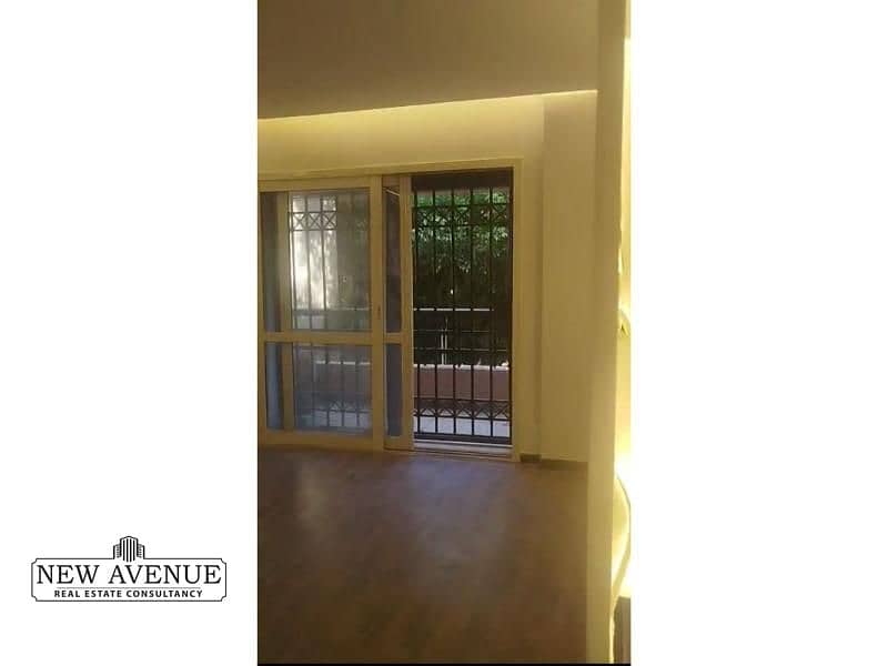 3 WhatsApp Image 2025-12-07 at 5.04. 06 PM. jpg