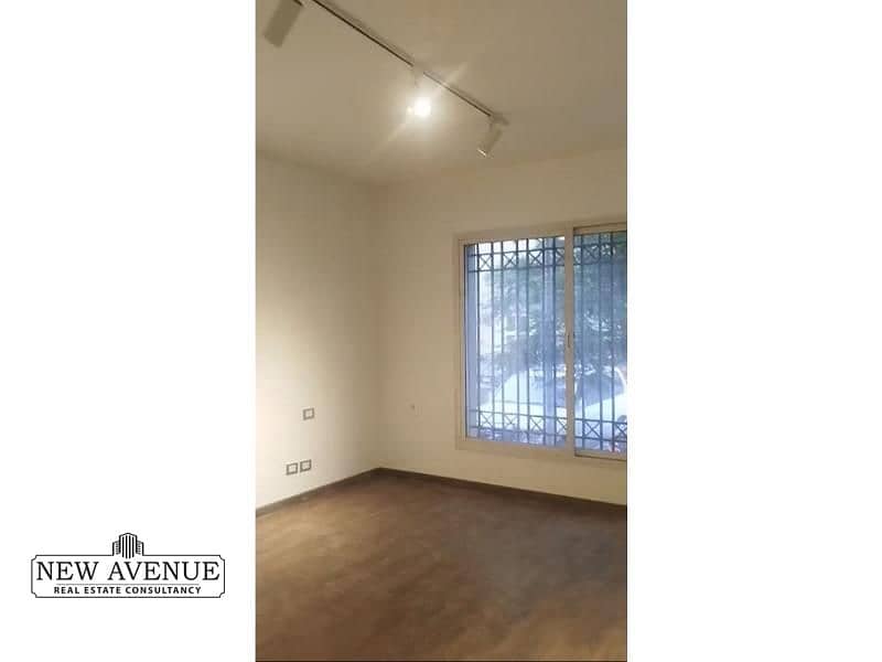 4 WhatsApp Image 2025-12-07 at 5.04. 10 PM. jpg